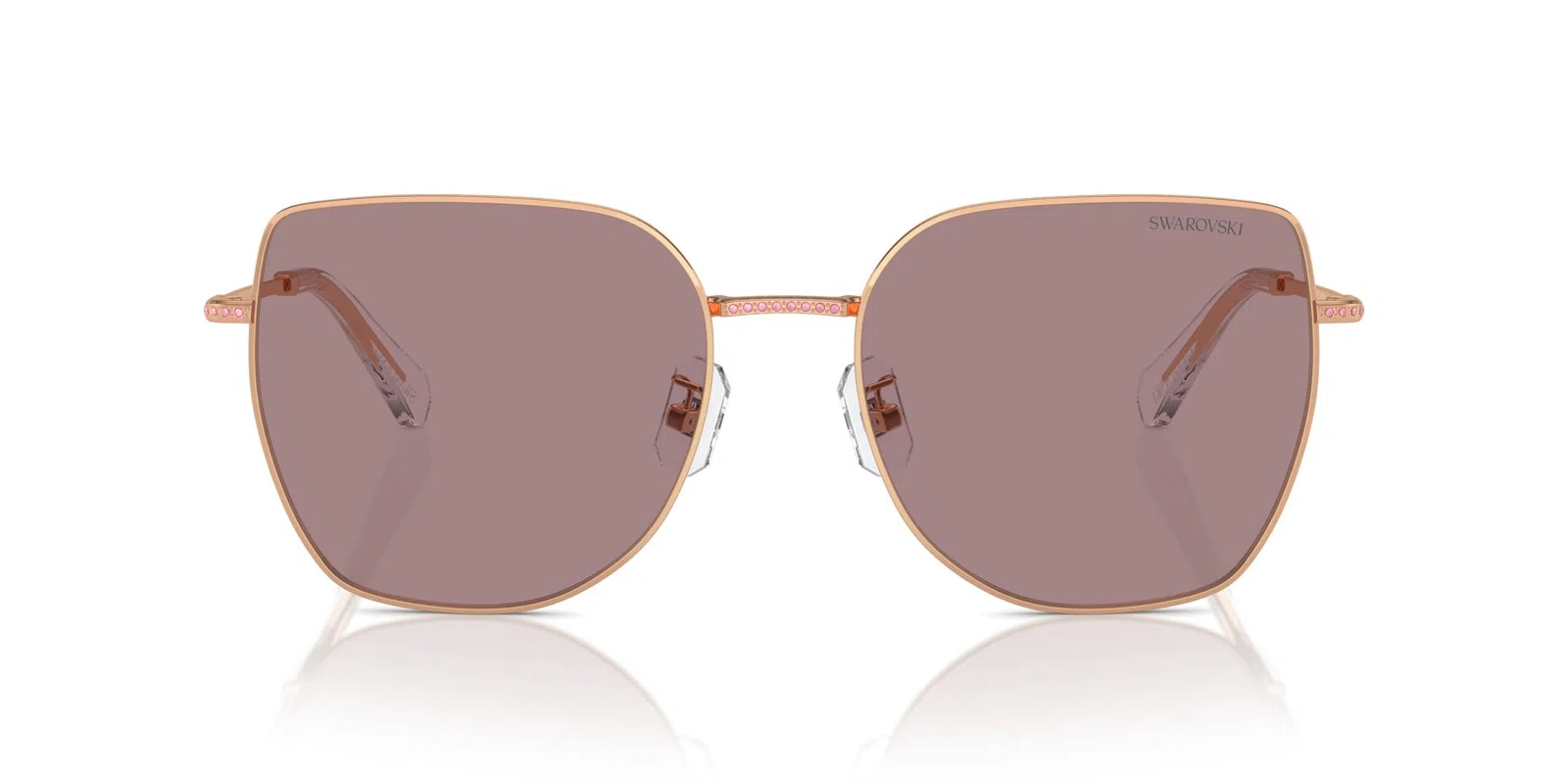 Swarovski 7021D Sunglasses - view 13